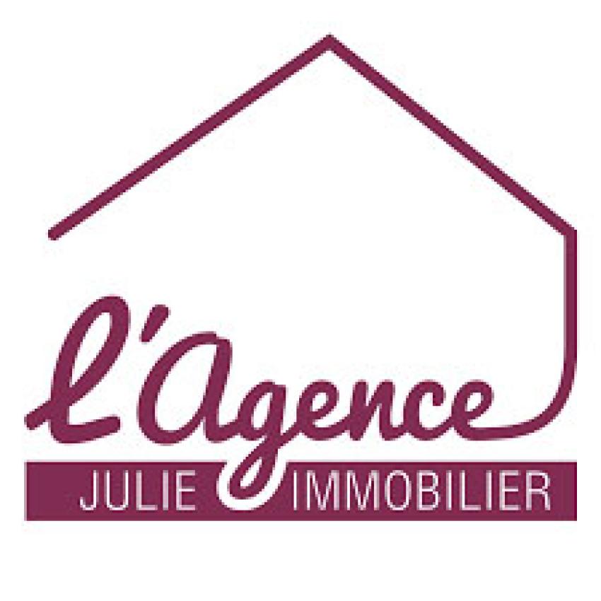 julie-escalier